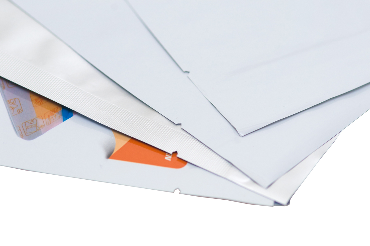 易撕(sī)易揭産(chǎn)品